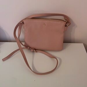 Lauren Conrad purse